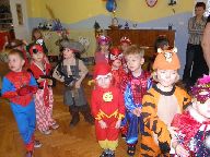 IMG_006.jpg