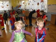 IMG_007.jpg