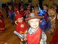 IMG_009.jpg