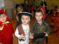 IMG_010.jpg