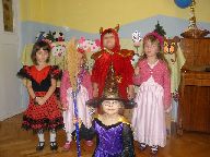 IMG_011.jpg