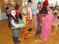 IMG_015.jpg