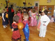 IMG_016.jpg
