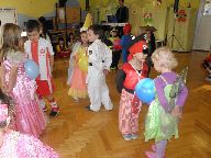 IMG_017.jpg