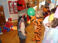 IMG_018.jpg