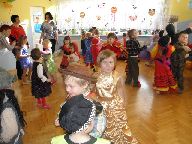 IMG_019.jpg