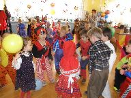 IMG_020.jpg
