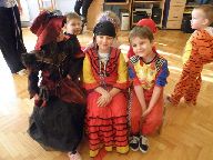 IMG_021.jpg