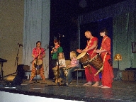 IMG_001.jpg