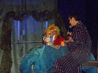 IMG_004.jpg