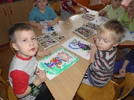 IMG_001.jpg