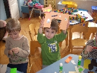 IMG_004.jpg