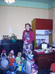 IMG_008.jpg