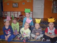 IMG_012.jpg