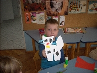 IMG_013.jpg