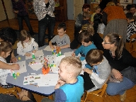 IMG_001.jpg