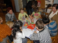 IMG_014.jpg