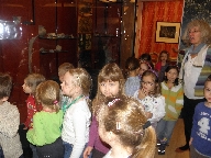 IMG_008.jpg
