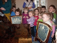 IMG_015.jpg