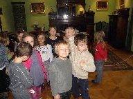 IMG_017.jpg