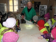 IMG_004.jpg