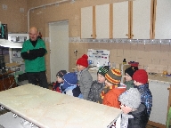 IMG_007.jpg