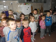 IMG_015.jpg