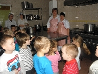 IMG_016.jpg