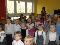 IMG_005.jpg
