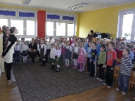 IMG_006.jpg