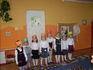 IMG_008.jpg