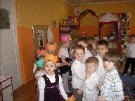 IMG_009.jpg