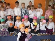 IMG_012.jpg
