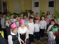 IMG_014.jpg