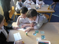 IMG_005.jpg