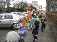 IMG_008.jpg