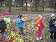 IMG_018.jpg