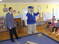 IMG_002.jpg
