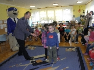 IMG_004.jpg