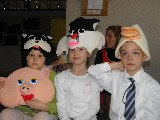 IMG_001.jpg