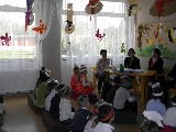 IMG_002.jpg