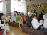 IMG_004.jpg