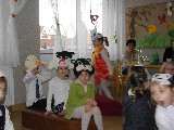 IMG_005.jpg