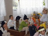 IMG_006.jpg