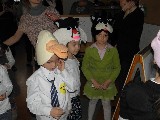 IMG_007.jpg