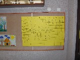 IMG_008.jpg