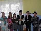 IMG_001.jpg
