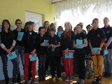 IMG_002.jpg