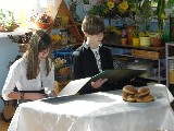 IMG_004.jpg