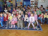IMG_006.jpg